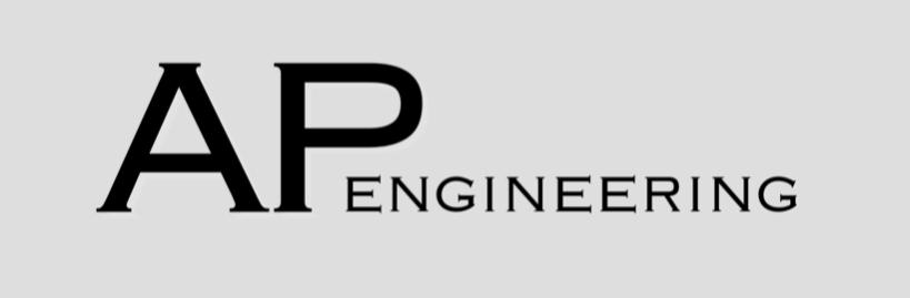 QCert Certified Client 39