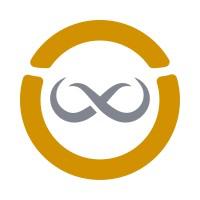 QCert Certified Client 44