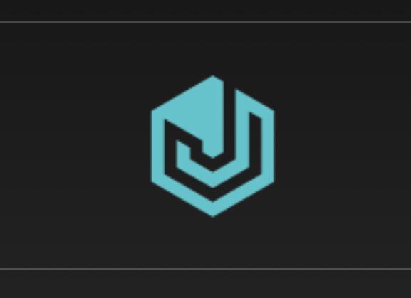 QCert Certified Client 45