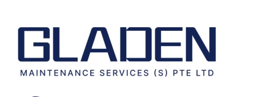 QCert Certified Client 46